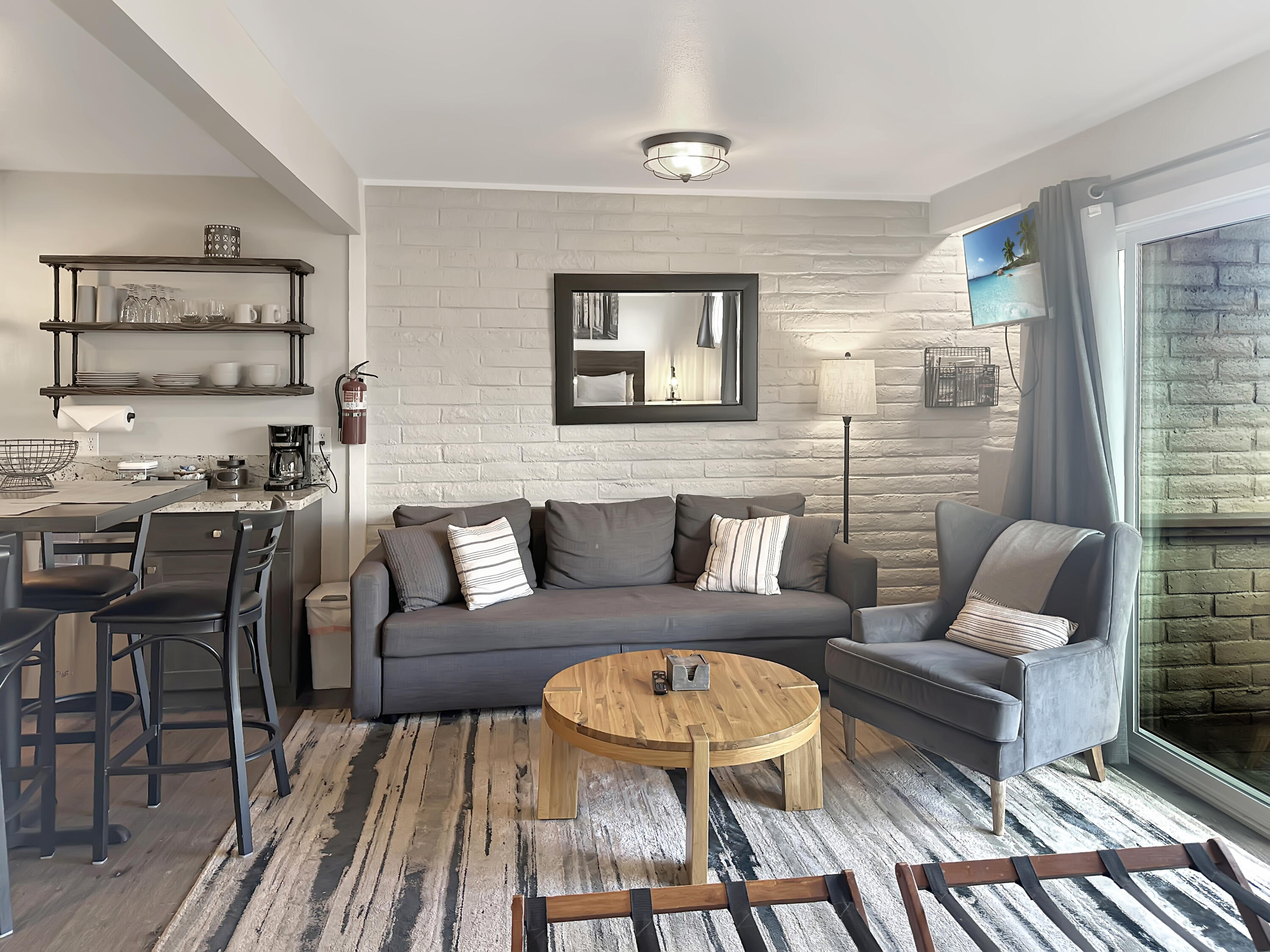 260 S 2nd Ave #12, Ketchum, Idaho image 10