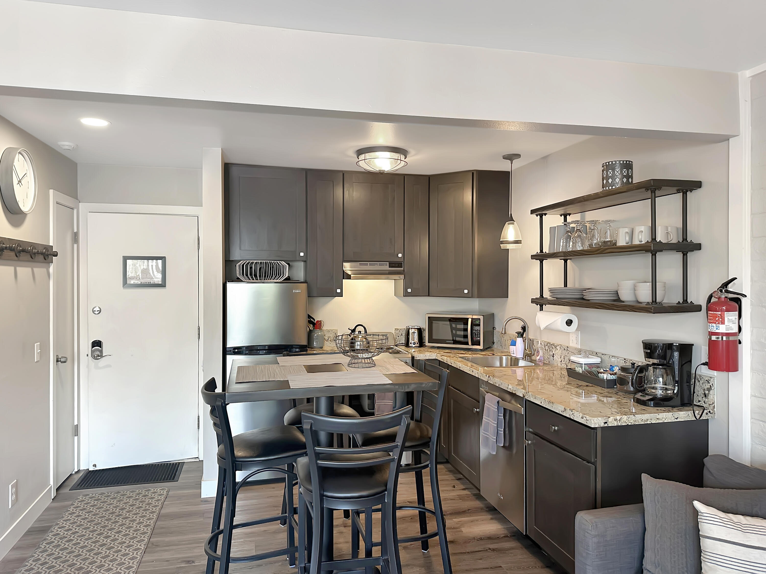 260 S 2nd Ave #12, Ketchum, Idaho image 2
