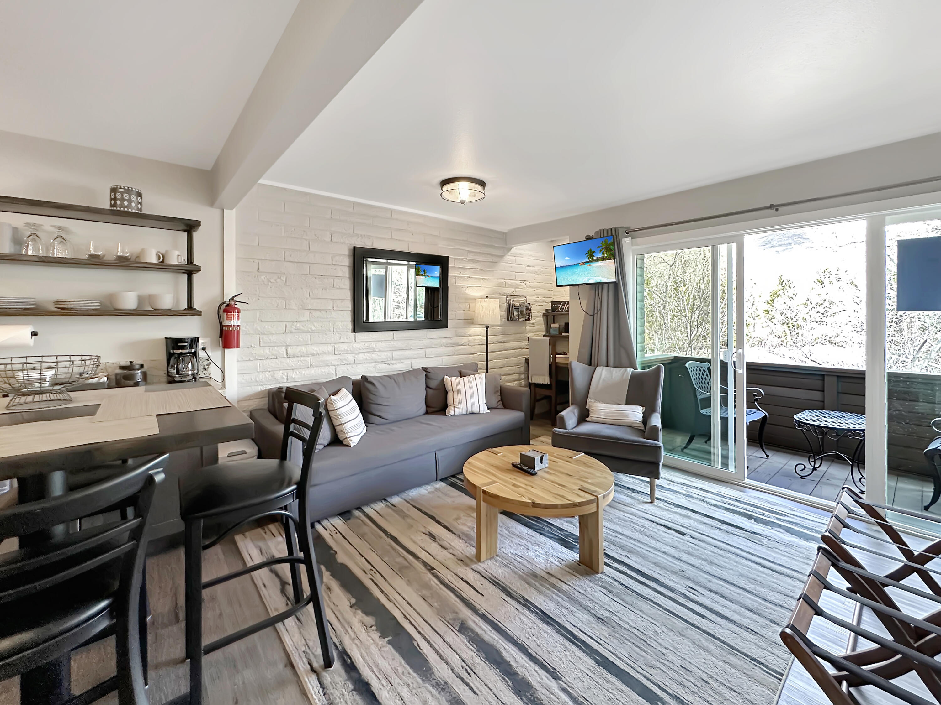 260 S 2nd Ave #12, Ketchum, Idaho image 1