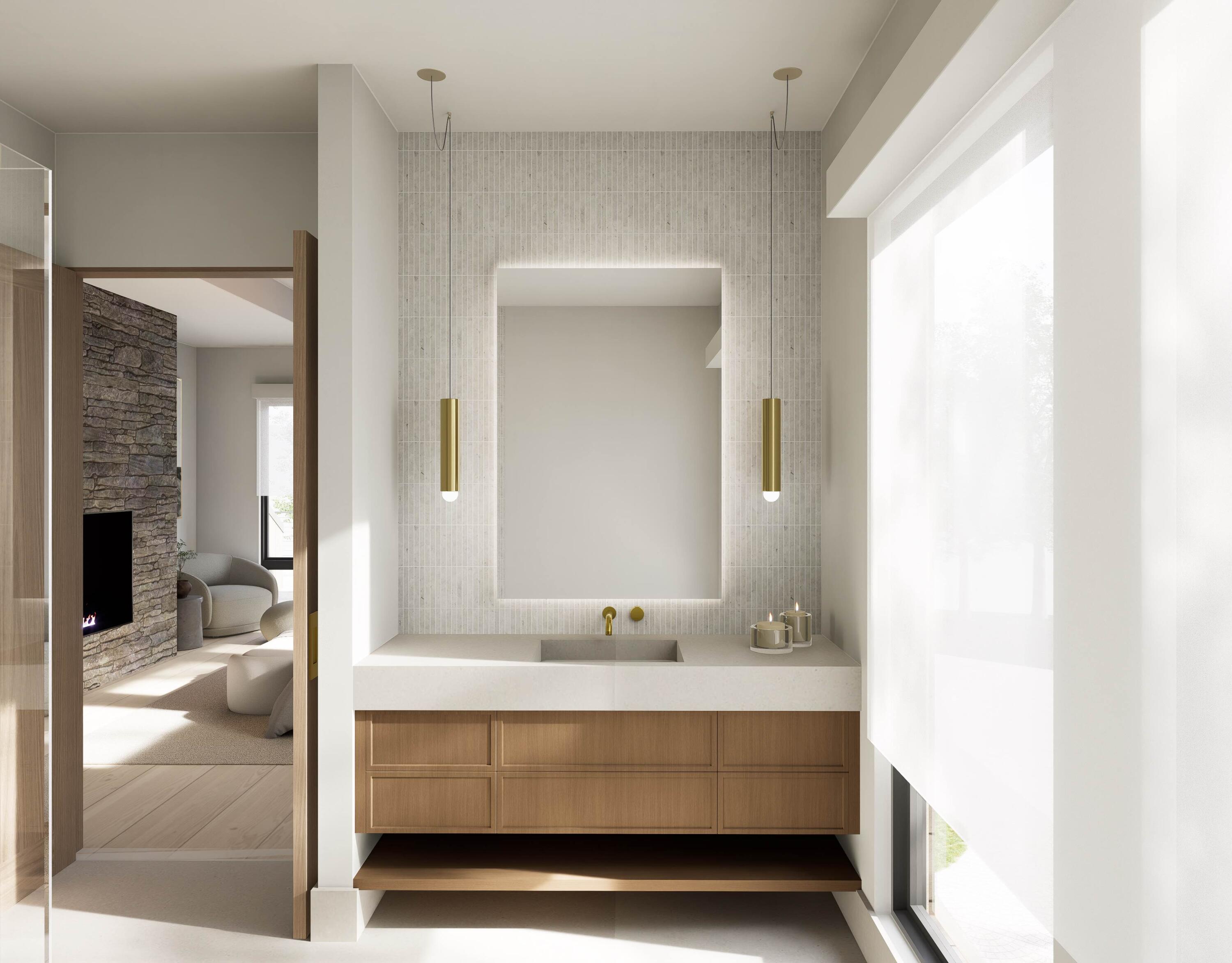 Sun Valley, Idaho 83353, United States, 3 Bedrooms Bedrooms, ,4 BathroomsBathrooms,Residential,Active,189508