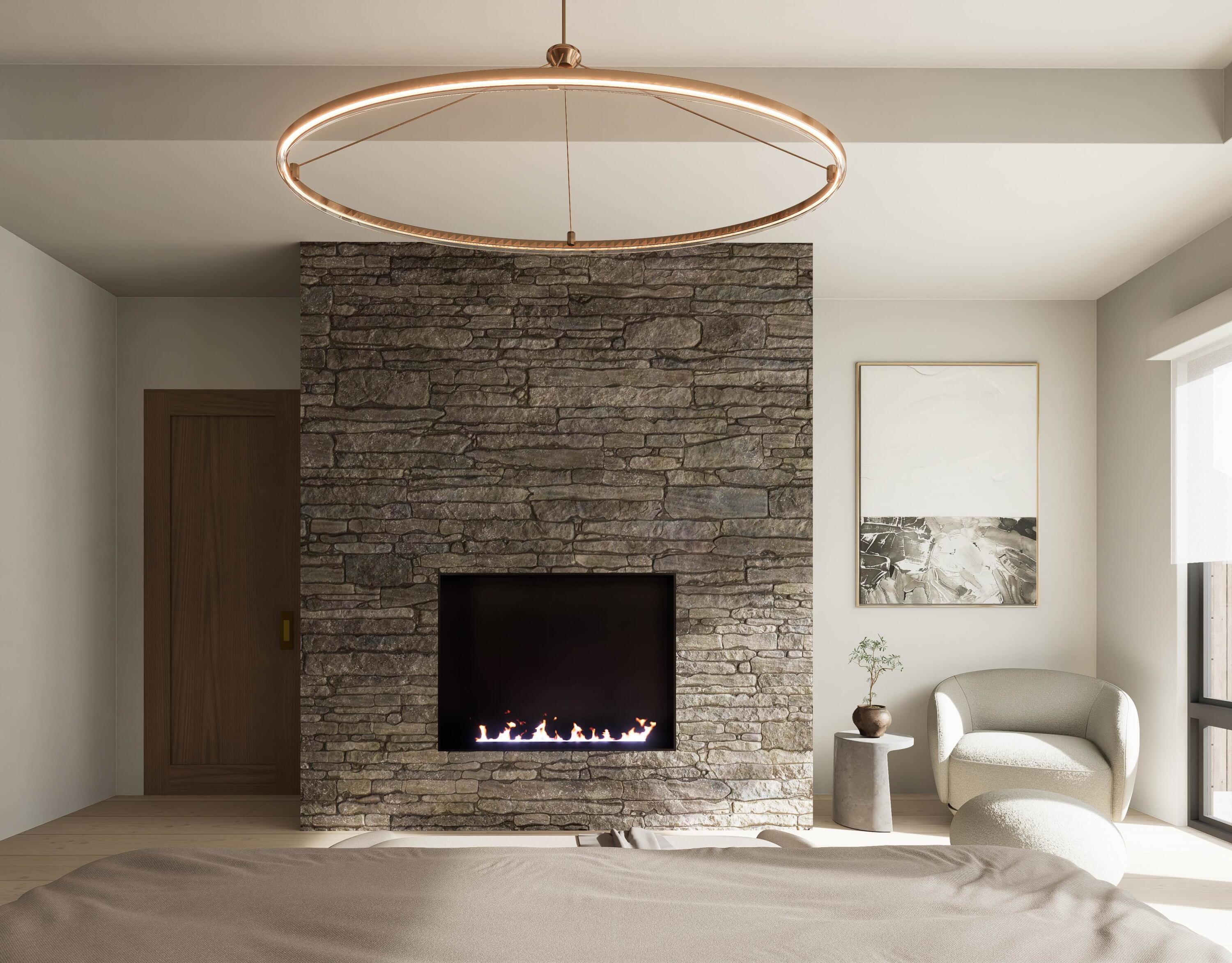 Sun Valley, Idaho 83353, United States, 3 Bedrooms Bedrooms, ,4 BathroomsBathrooms,Residential,Active,189508