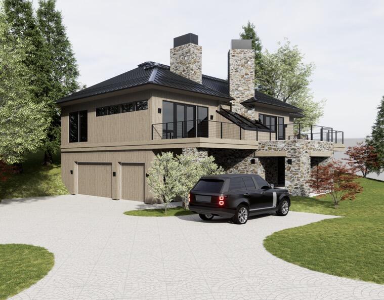 Sun Valley, Idaho 83353, United States, 3 Bedrooms Bedrooms, ,4 BathroomsBathrooms,Residential,Active,189508