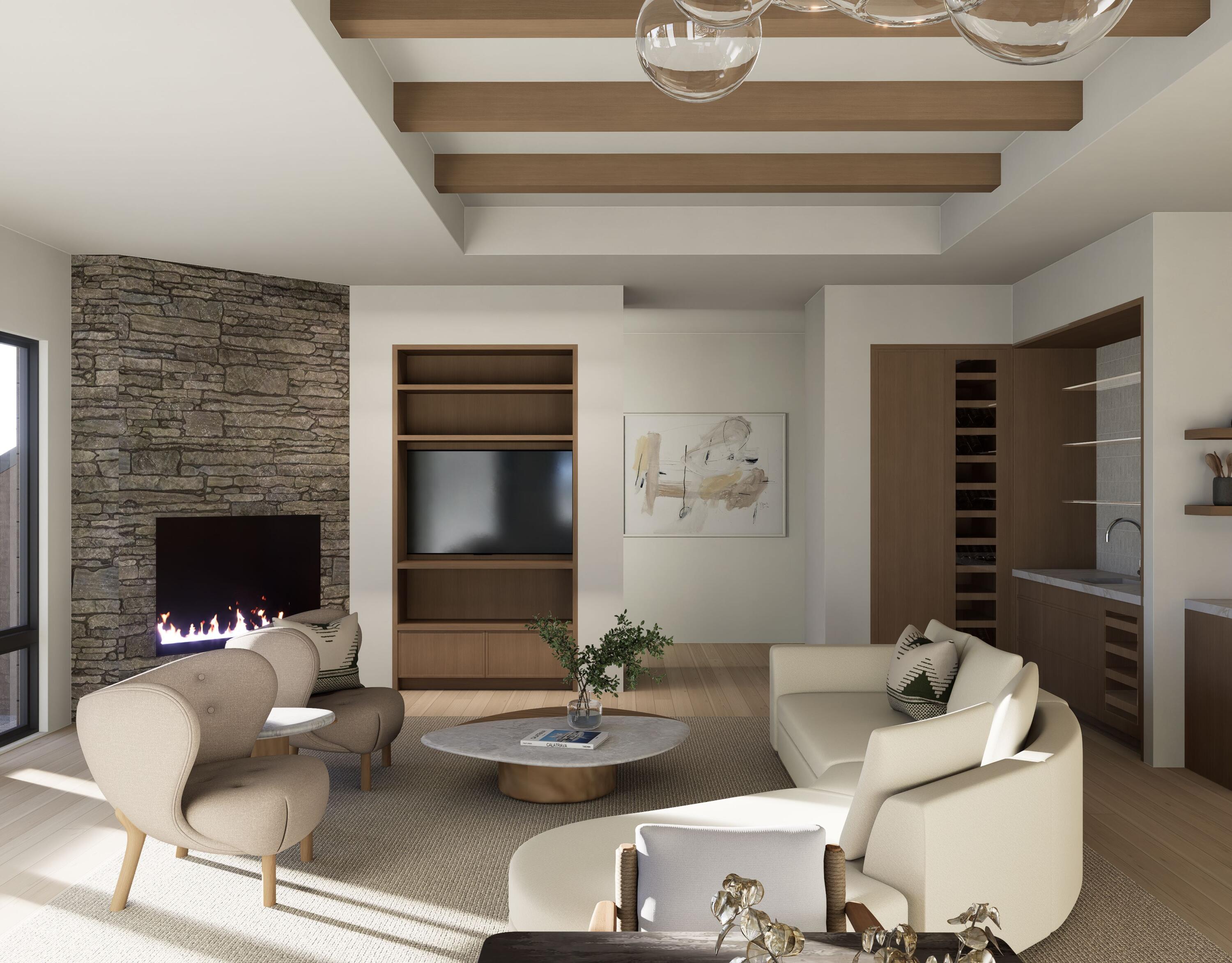 Sun Valley, Idaho 83353, United States, 3 Bedrooms Bedrooms, ,4 BathroomsBathrooms,Residential,Active,189508