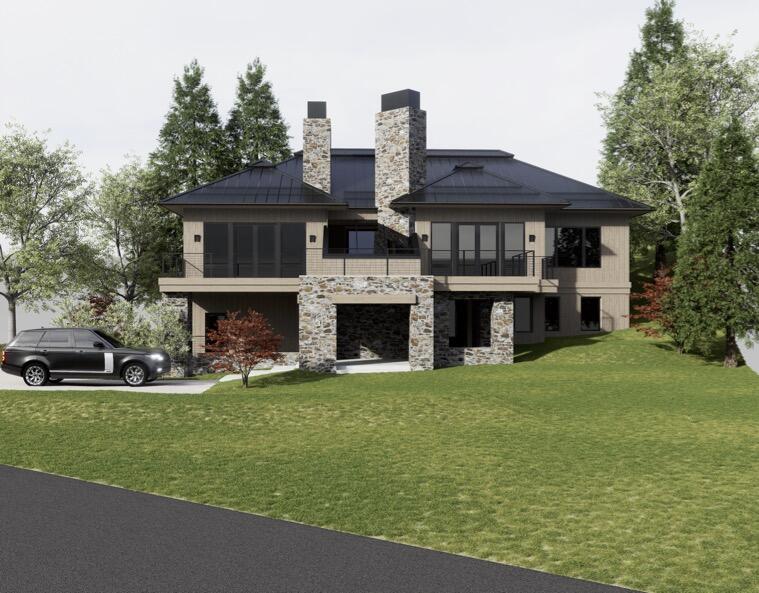 Sun Valley, Idaho 83353, United States, 3 Bedrooms Bedrooms, ,4 BathroomsBathrooms,Residential,Active,189508