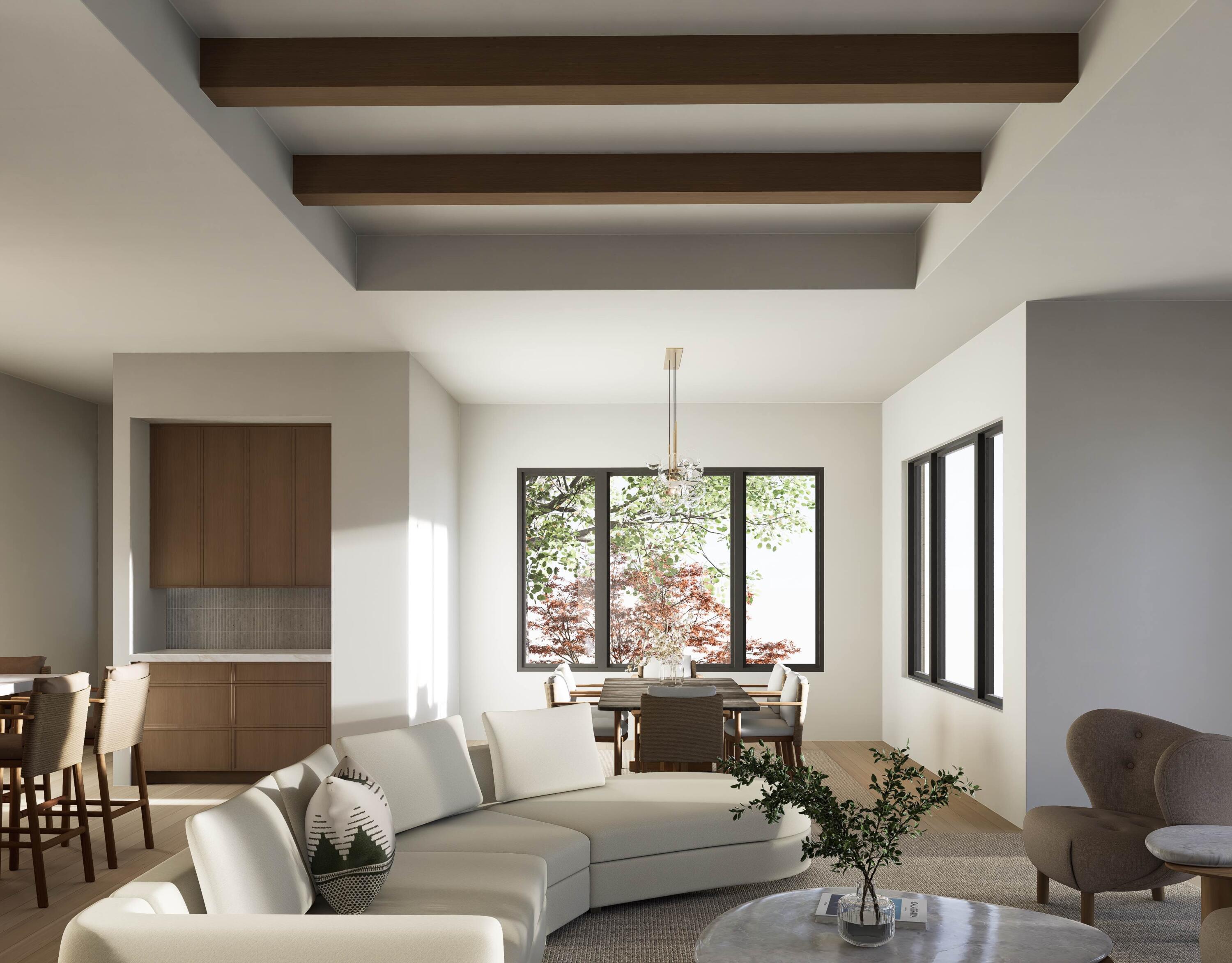 Sun Valley, Idaho 83353, United States, 3 Bedrooms Bedrooms, ,4 BathroomsBathrooms,Residential,Active,189508