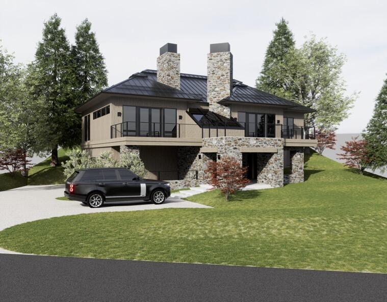 Sun Valley, Idaho 83353, United States, 3 Bedrooms Bedrooms, ,4 BathroomsBathrooms,Residential,Active,189508