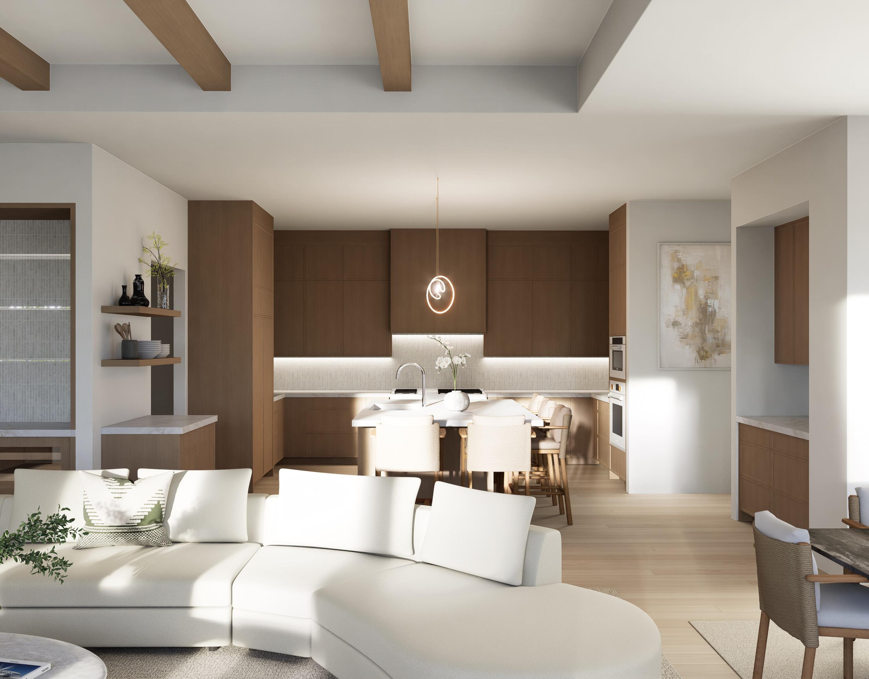 Sun Valley, Idaho 83353, United States, 3 Bedrooms Bedrooms, ,4 BathroomsBathrooms,Residential,Active,189508