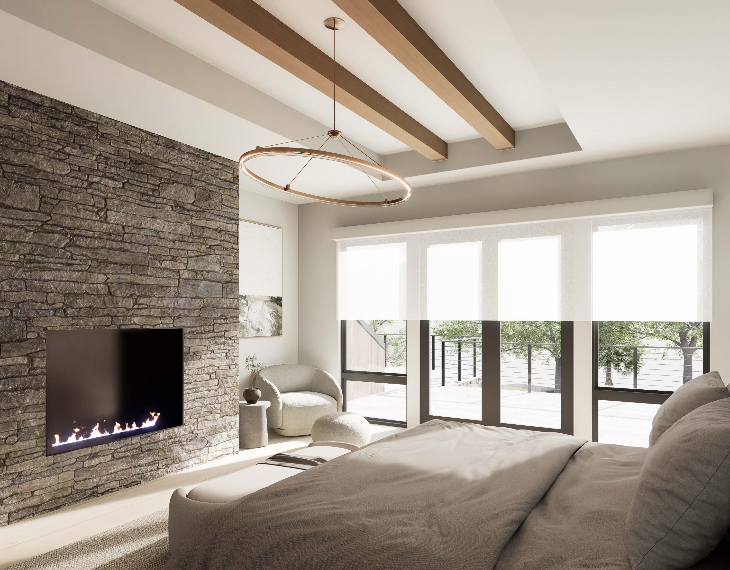 Sun Valley, Idaho 83353, United States, 3 Bedrooms Bedrooms, ,4 BathroomsBathrooms,Residential,Active,189508