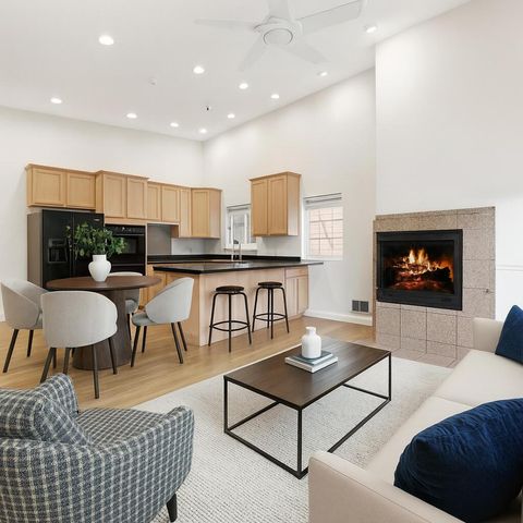 Photo of 351 2nd Ave S #711, Ketchum, ID 83340 (MLS # 25-333637)