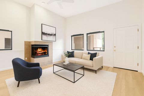 Photo of 351 2nd Ave S #711, Ketchum, ID 83340 (MLS # 25-333637)