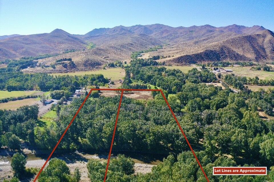 113117 Sept Drone 7 Lot Lines