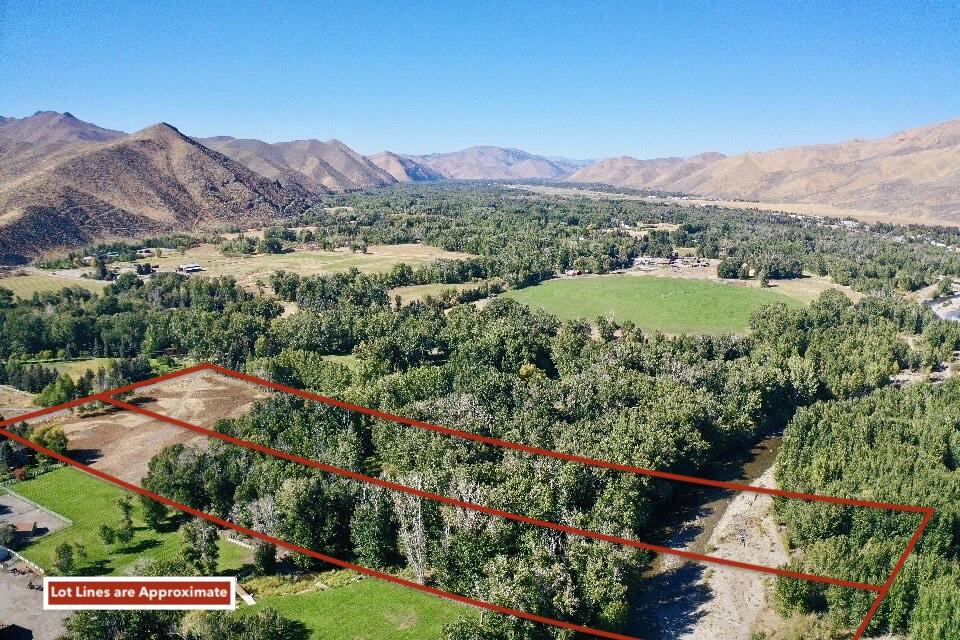 113117 Sept Drone 5 Lot Lines