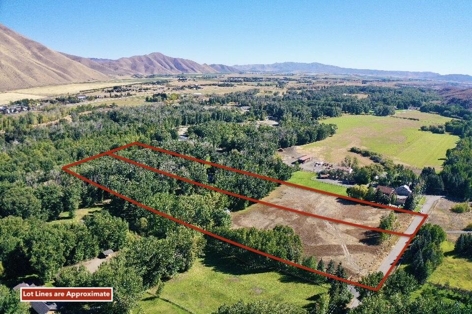 113117 Sept Drone 8 Lot Lines