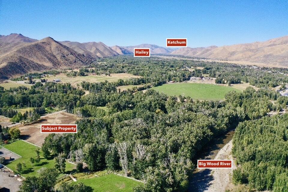 113117 Sept Drone 5 Location