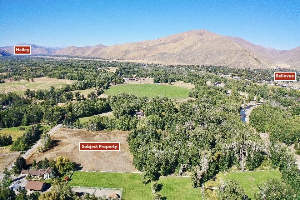 113117 Sept Drone 4 Location