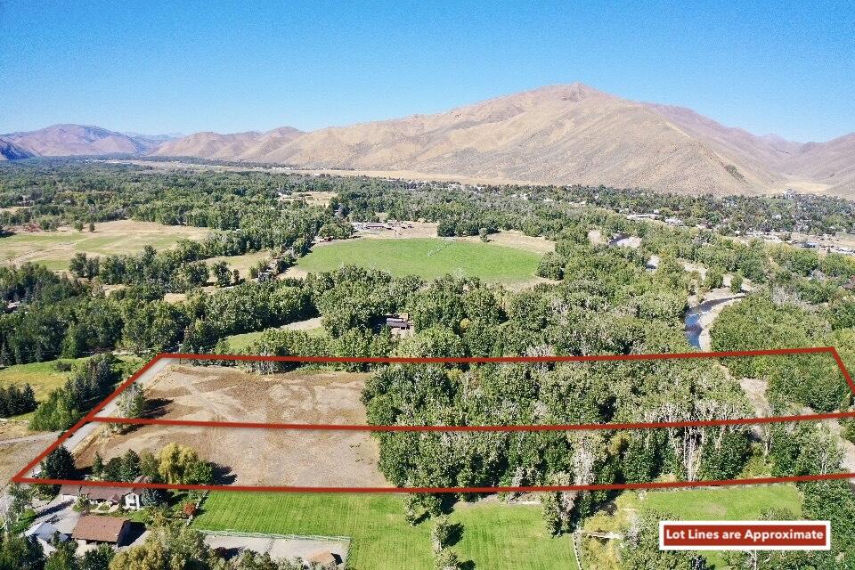 113117 Sept Drone 4 Lot Lines