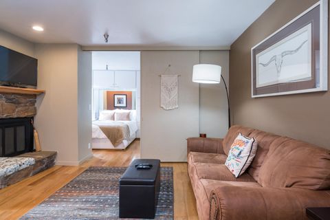 Photo of 111 Angani Way #2069, Sun Valley, ID 83353 (MLS # 26-334007)