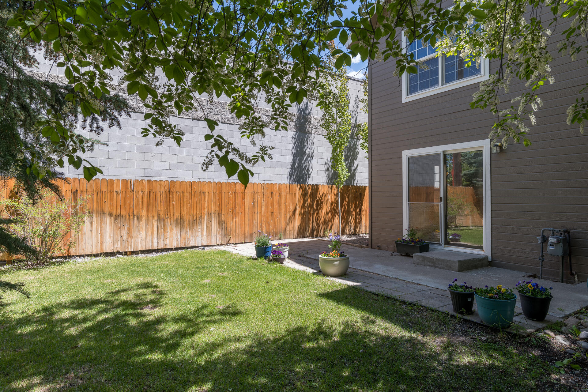 550 Calumet Way, Hailey, Idaho image 4