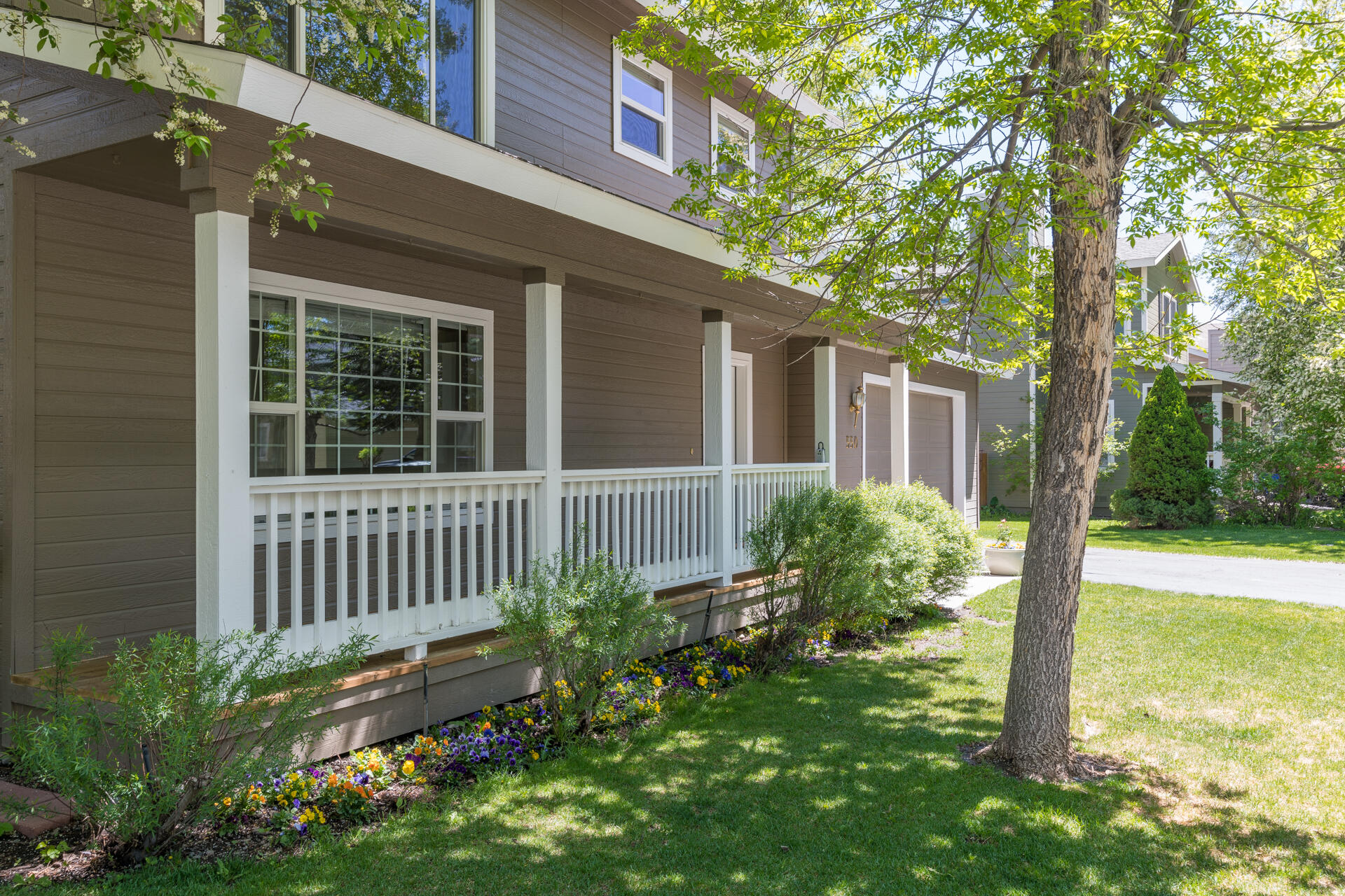 550 Calumet Way, Hailey, Idaho image 3
