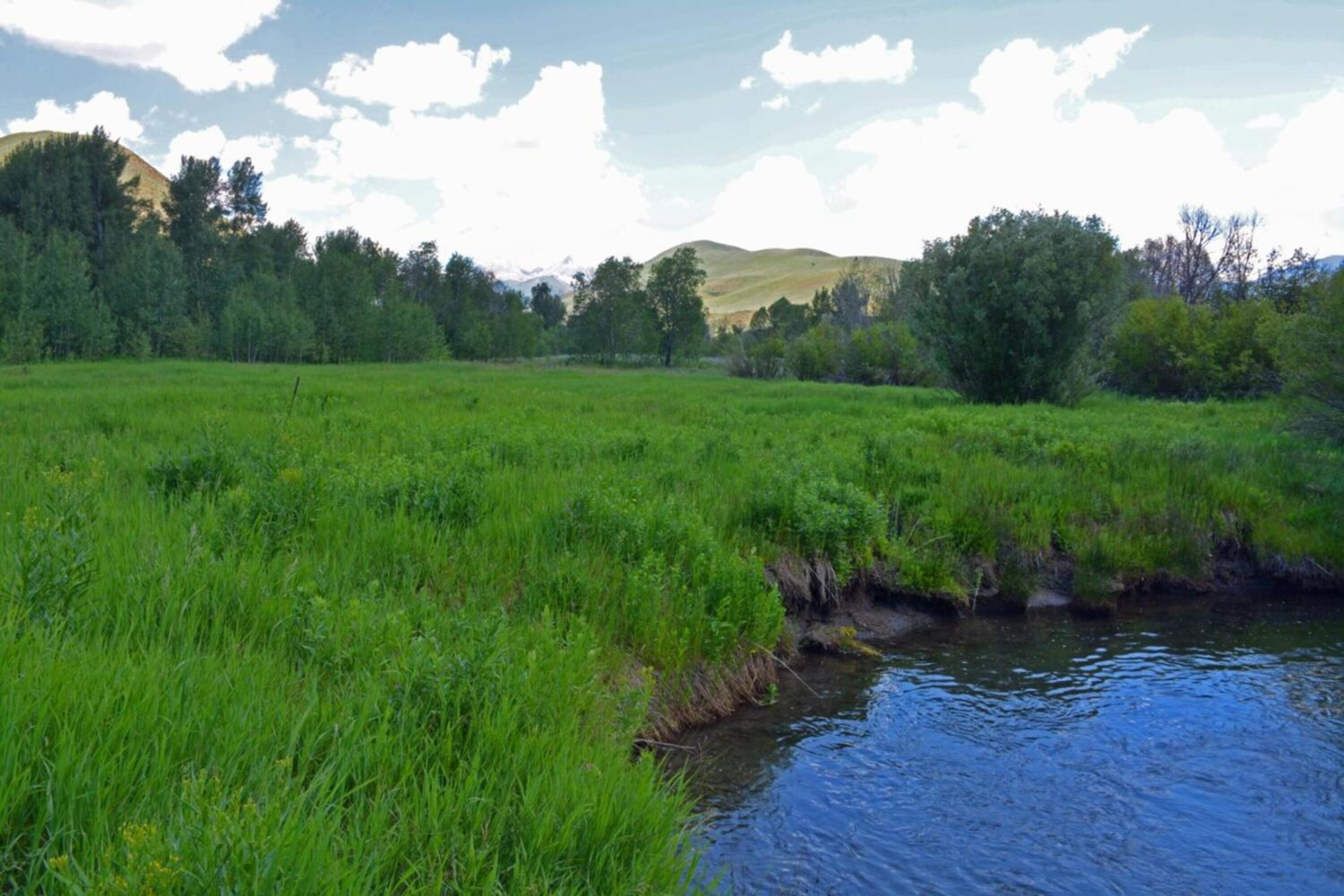 020_tbd_east_fork_road_lot_6_hailey_id_8