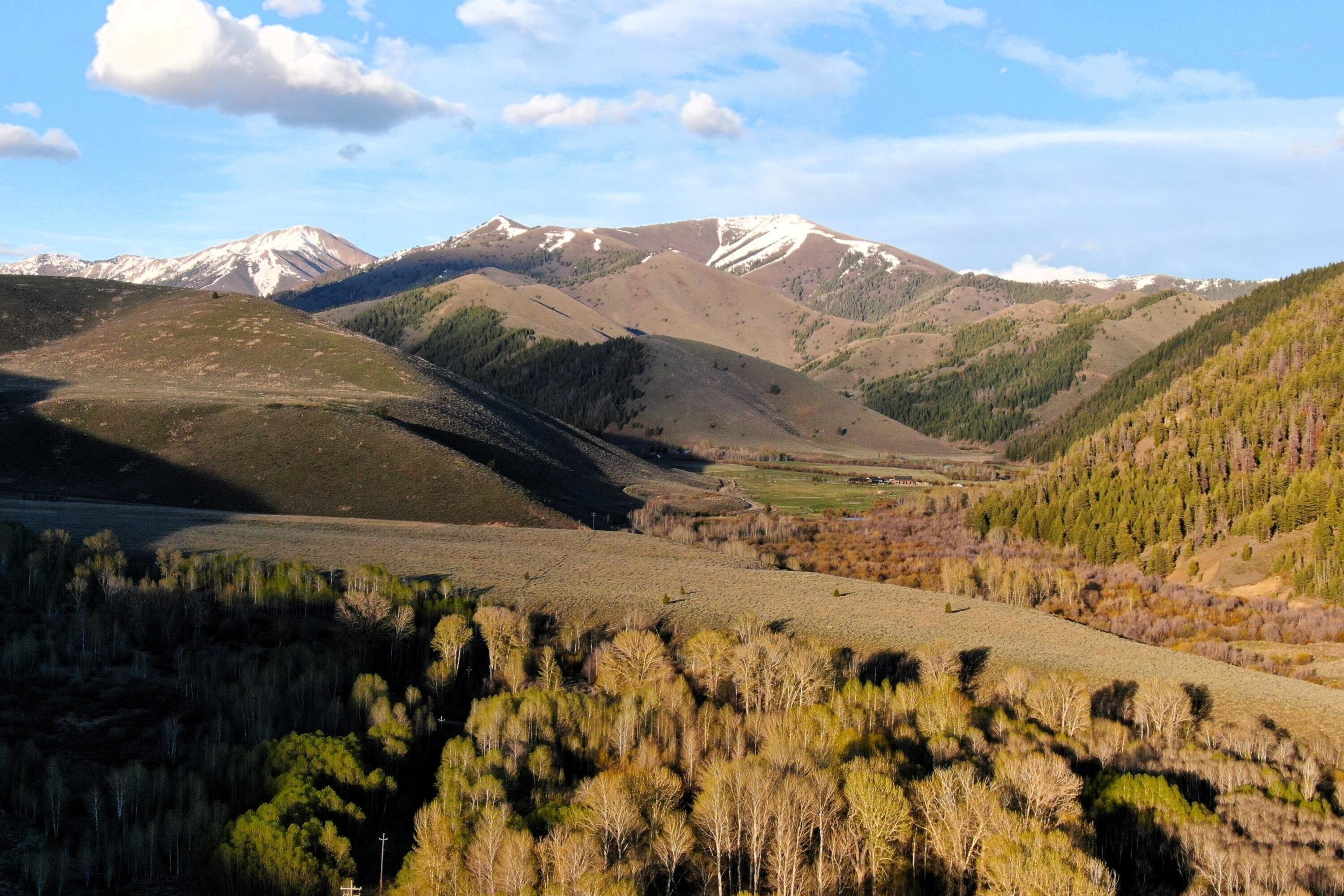 005_tbd_east_fork_road_lot_6_hailey_id_8