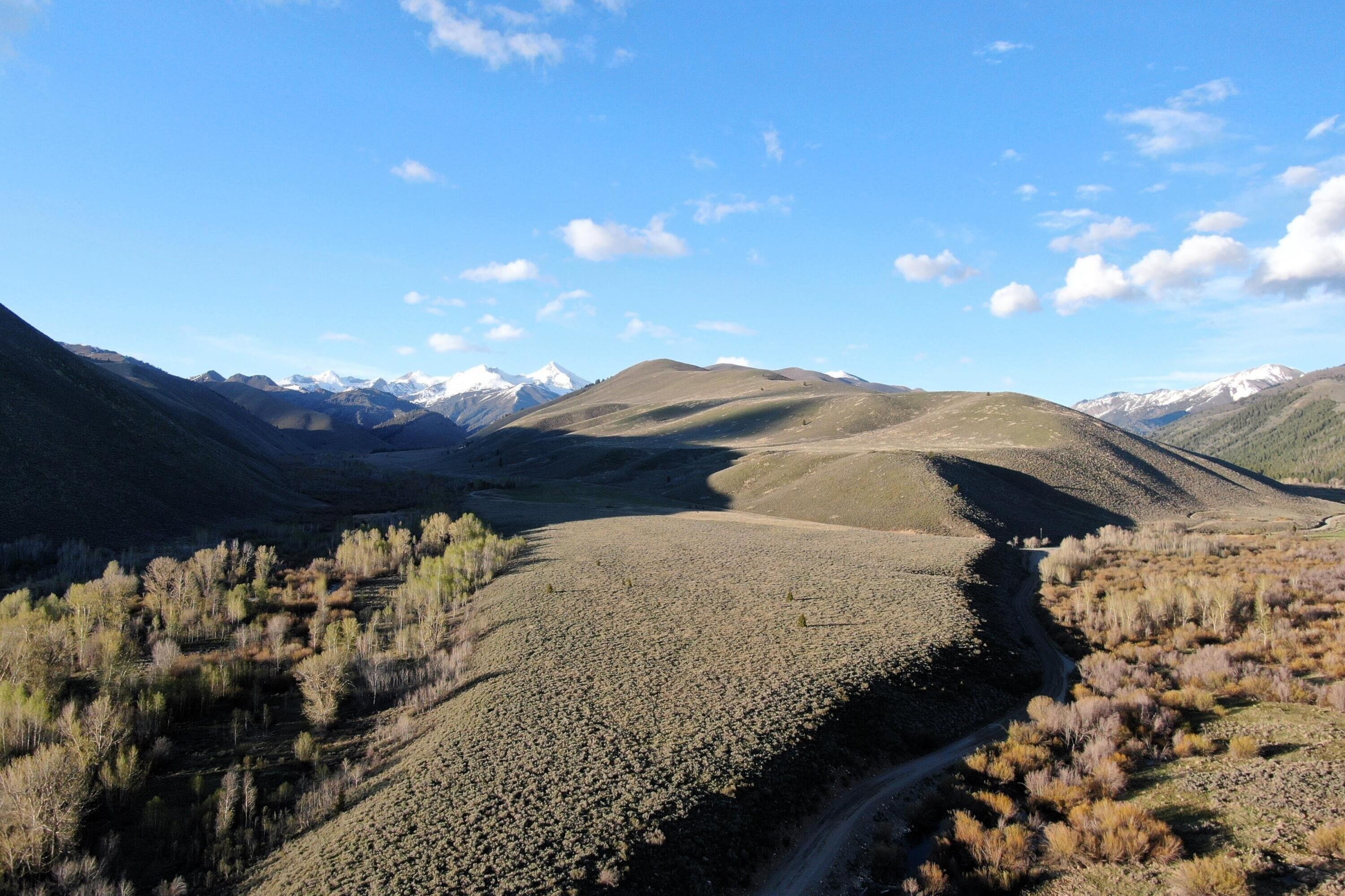 009_tbd_east_fork_road_lot_6_hailey_id_8