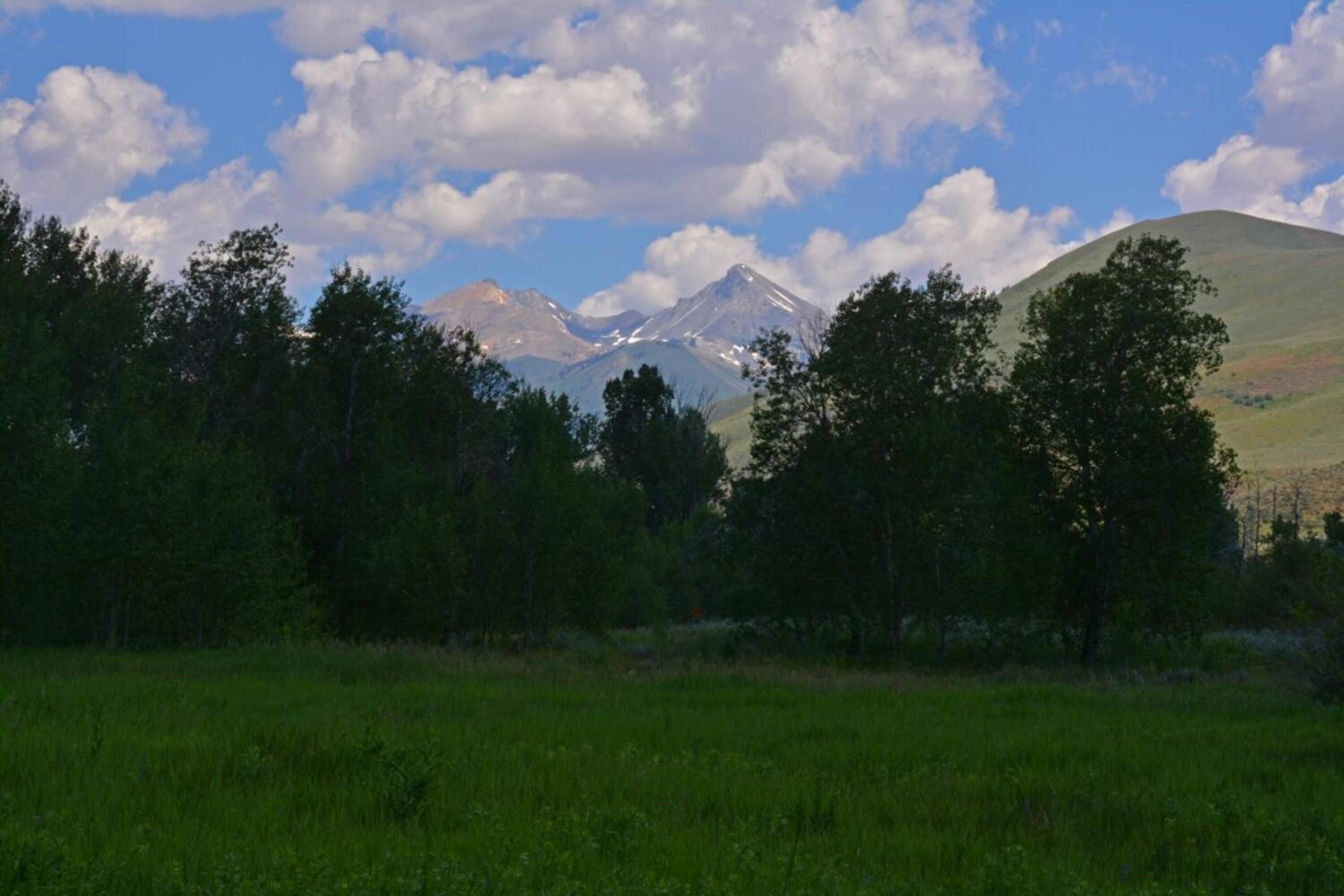 019_tbd_east_fork_road_lot_6_hailey_id_8