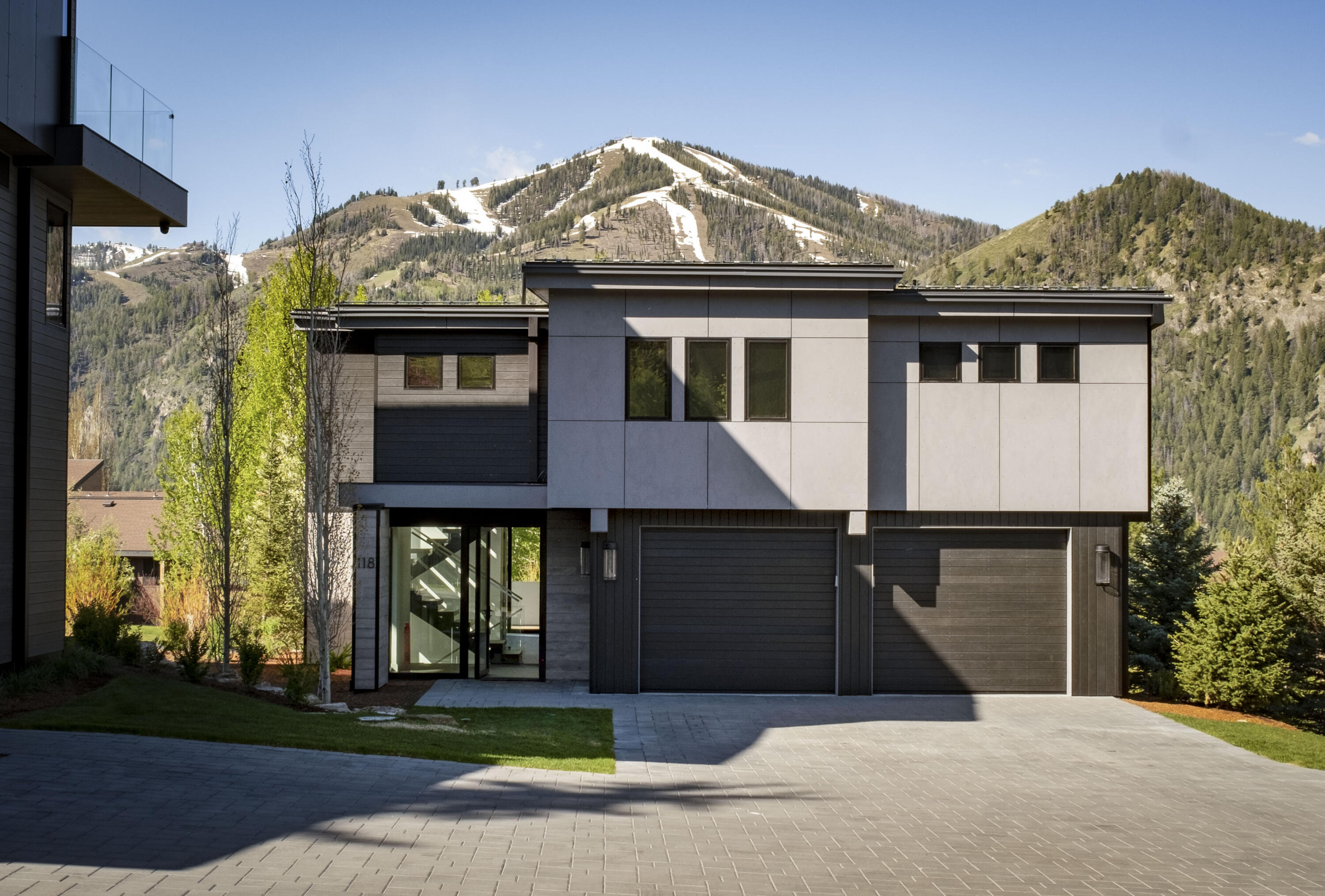 118 Valleywood Dr, Ketchum, Idaho image 24