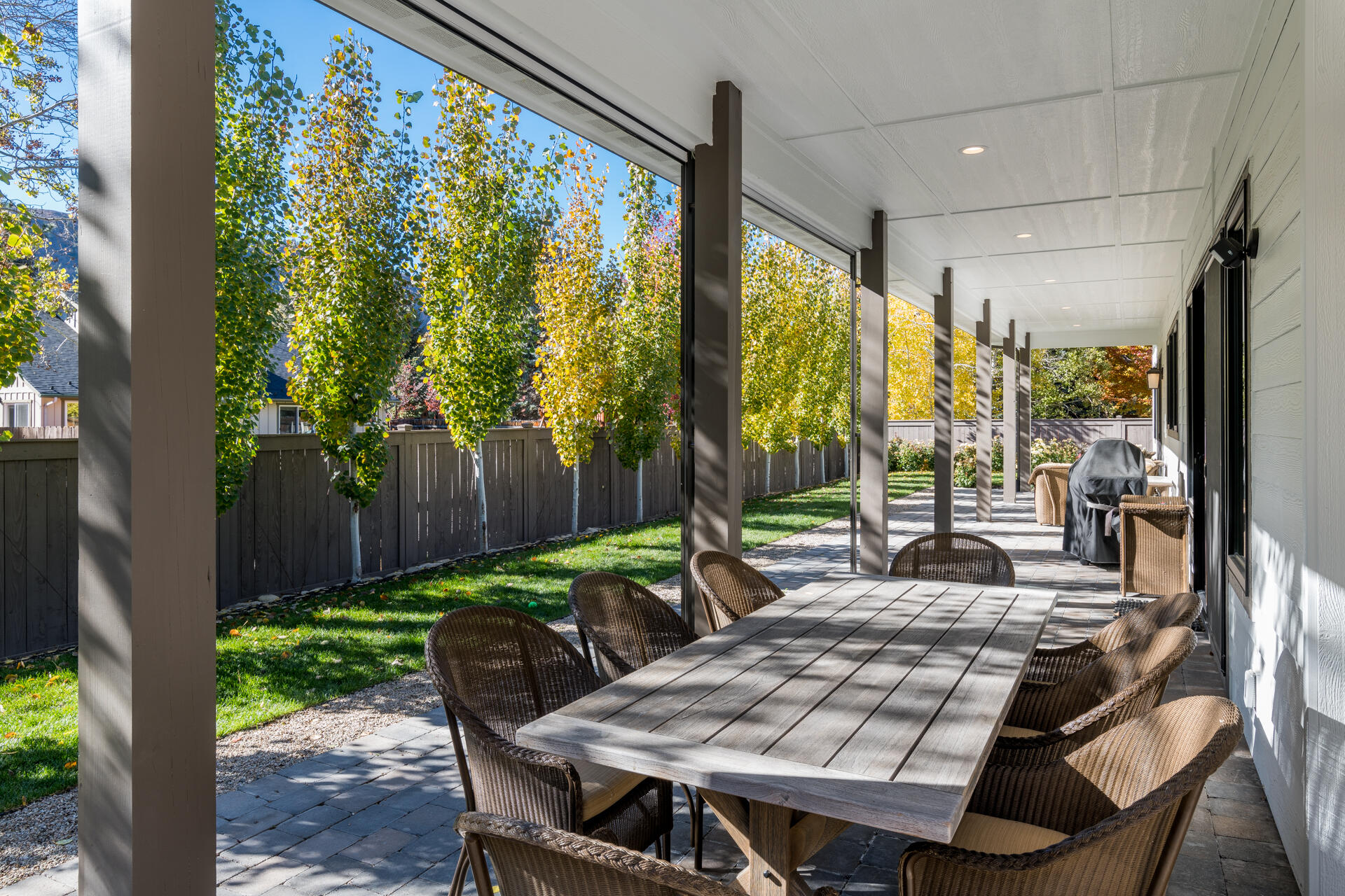 Hailey, Idaho 83333, United States, 3 Bedrooms Bedrooms, ,4 BathroomsBathrooms,Residential,Active,233088