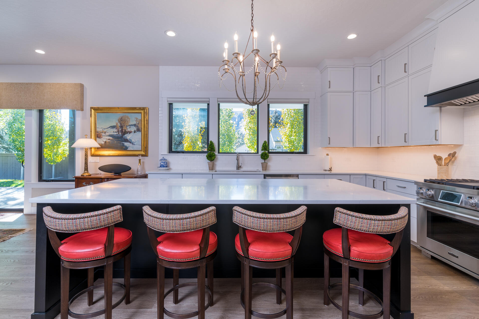 Hailey, Idaho 83333, United States, 3 Bedrooms Bedrooms, ,4 BathroomsBathrooms,Residential,Active,233088