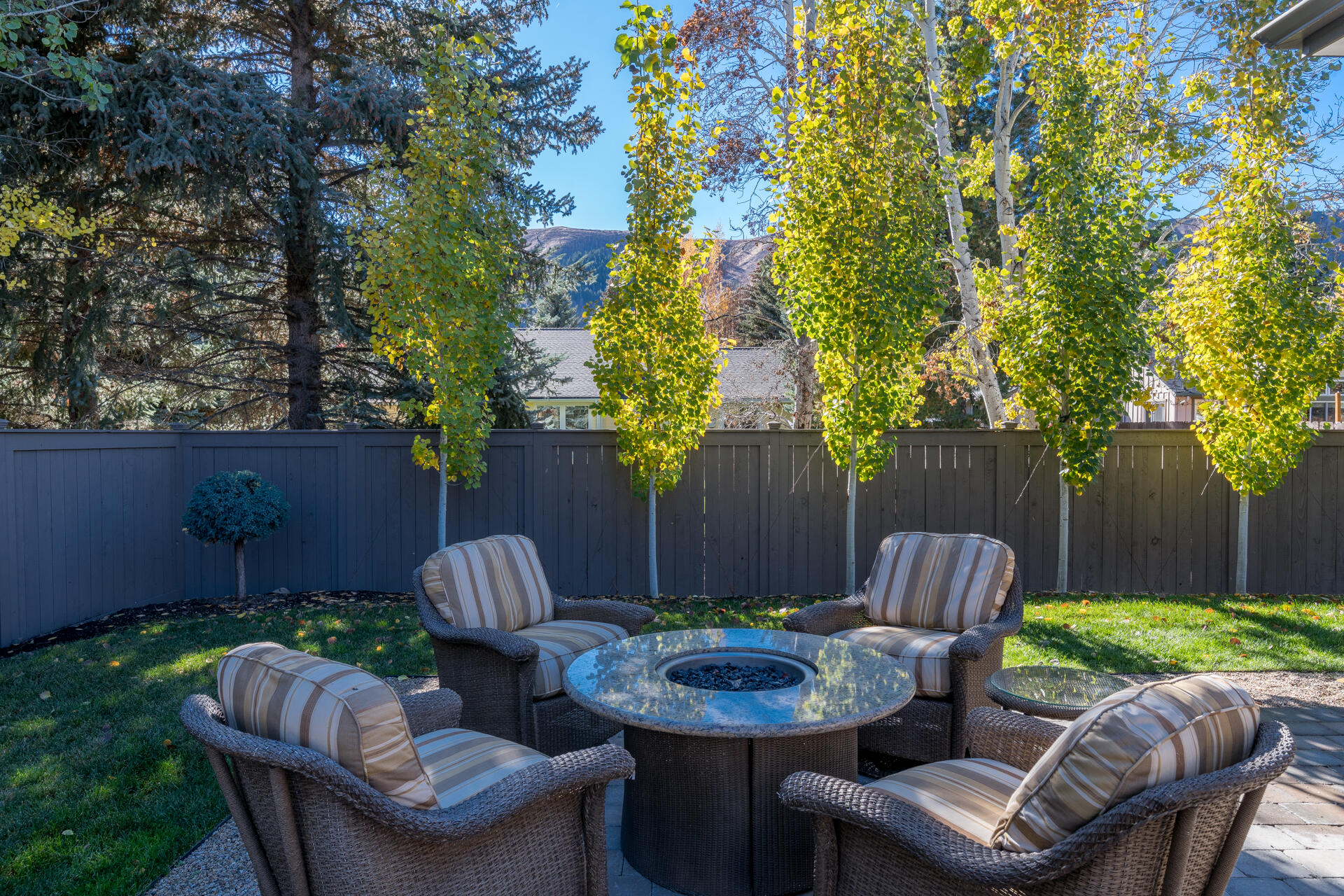 Hailey, Idaho 83333, United States, 3 Bedrooms Bedrooms, ,4 BathroomsBathrooms,Residential,Active,233088