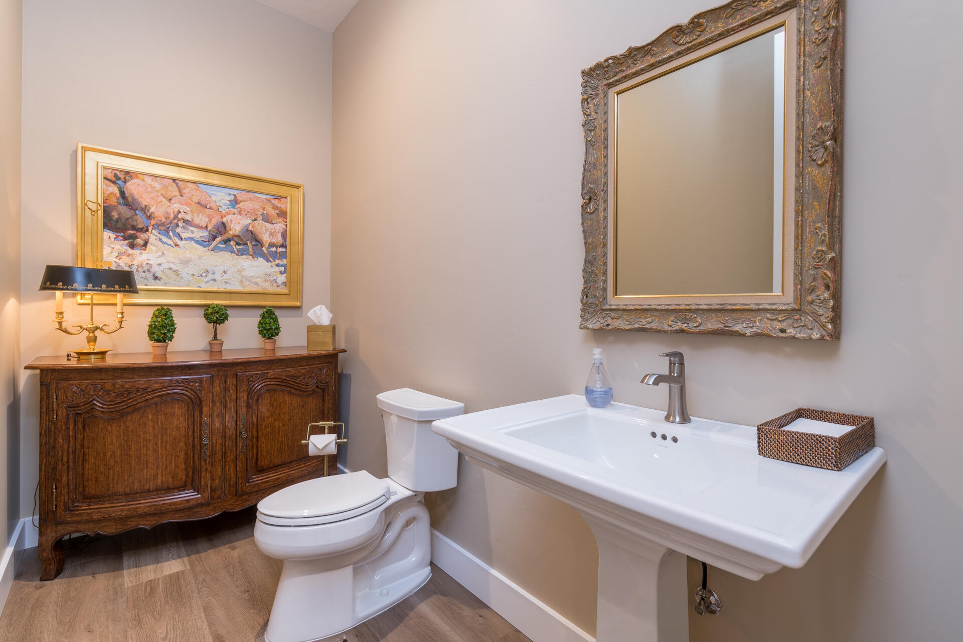 Hailey, Idaho 83333, United States, 3 Bedrooms Bedrooms, ,4 BathroomsBathrooms,Residential,Active,233088