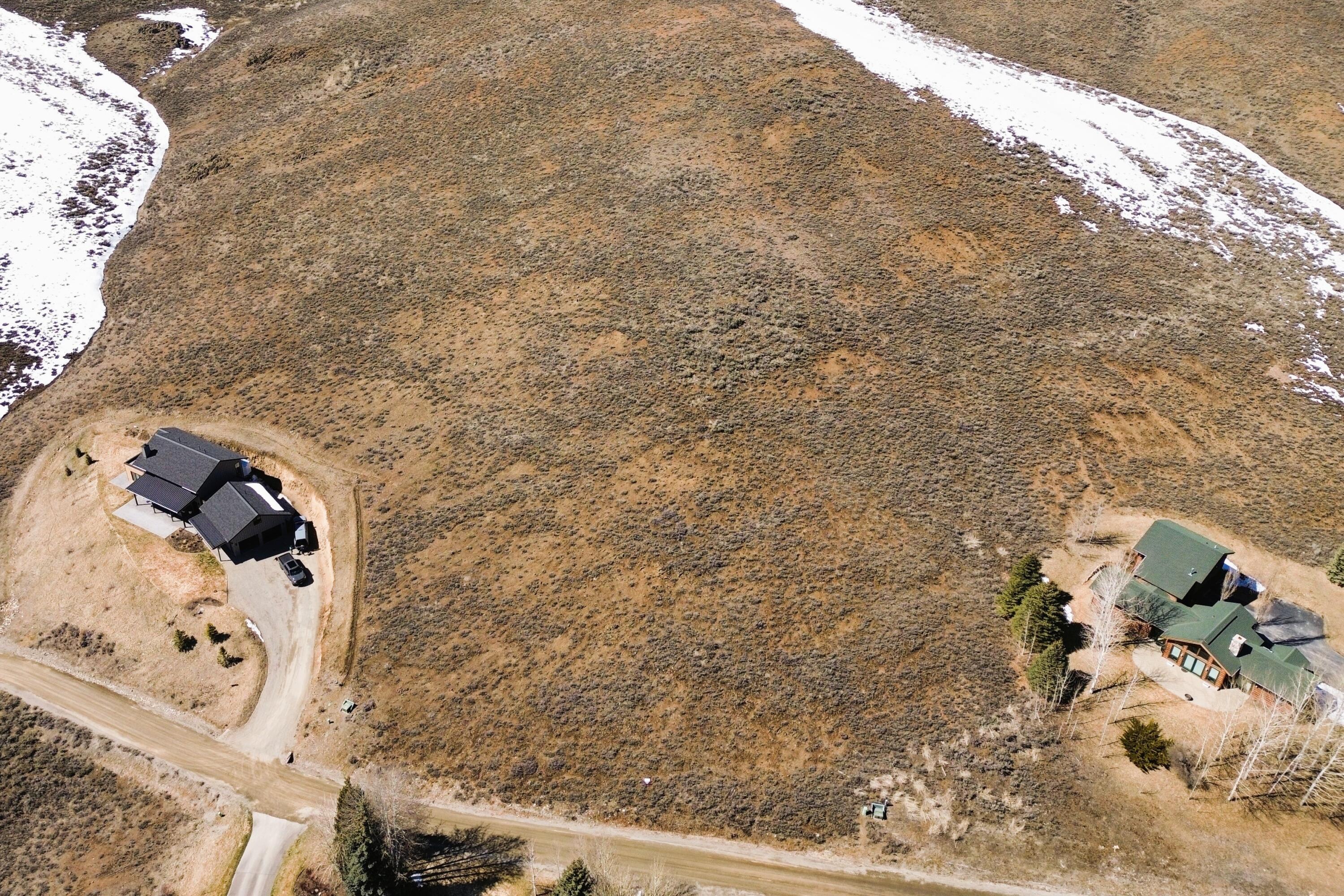 N/A, Idaho 83333, United States, ,Land,Pending,61560