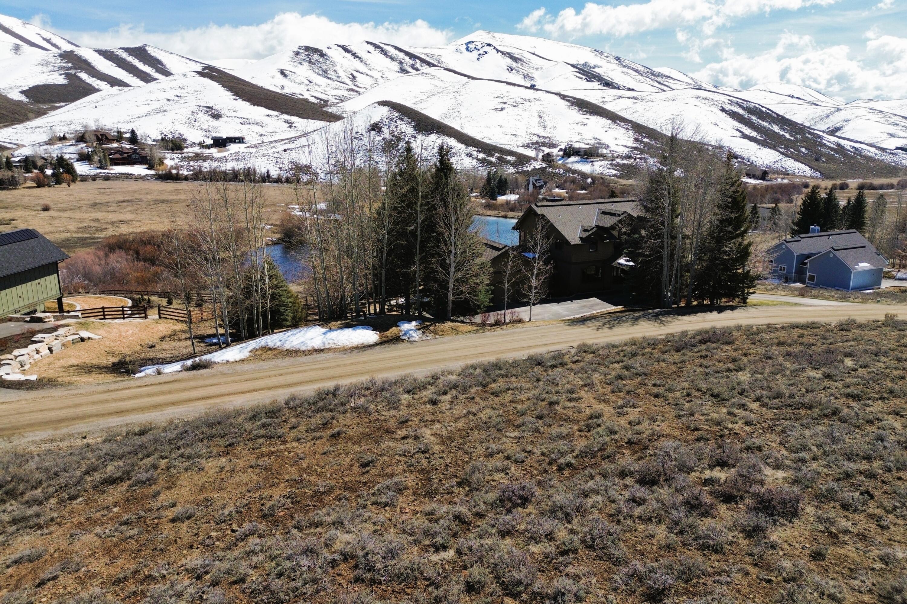 N/A, Idaho 83333, United States, ,Land,Pending,61560