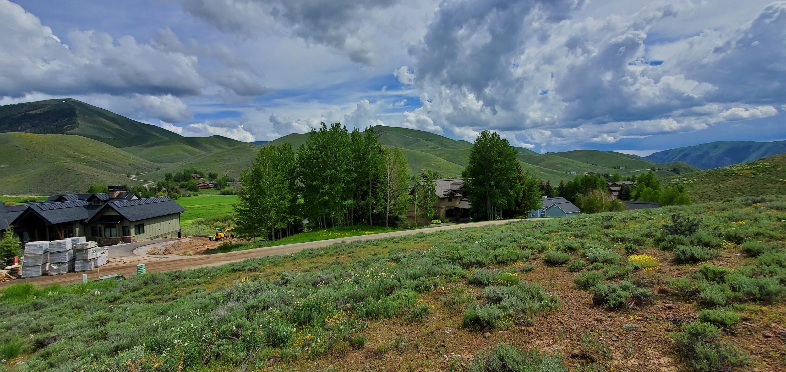 N/A, Idaho 83333, United States, ,Land,Pending,61560