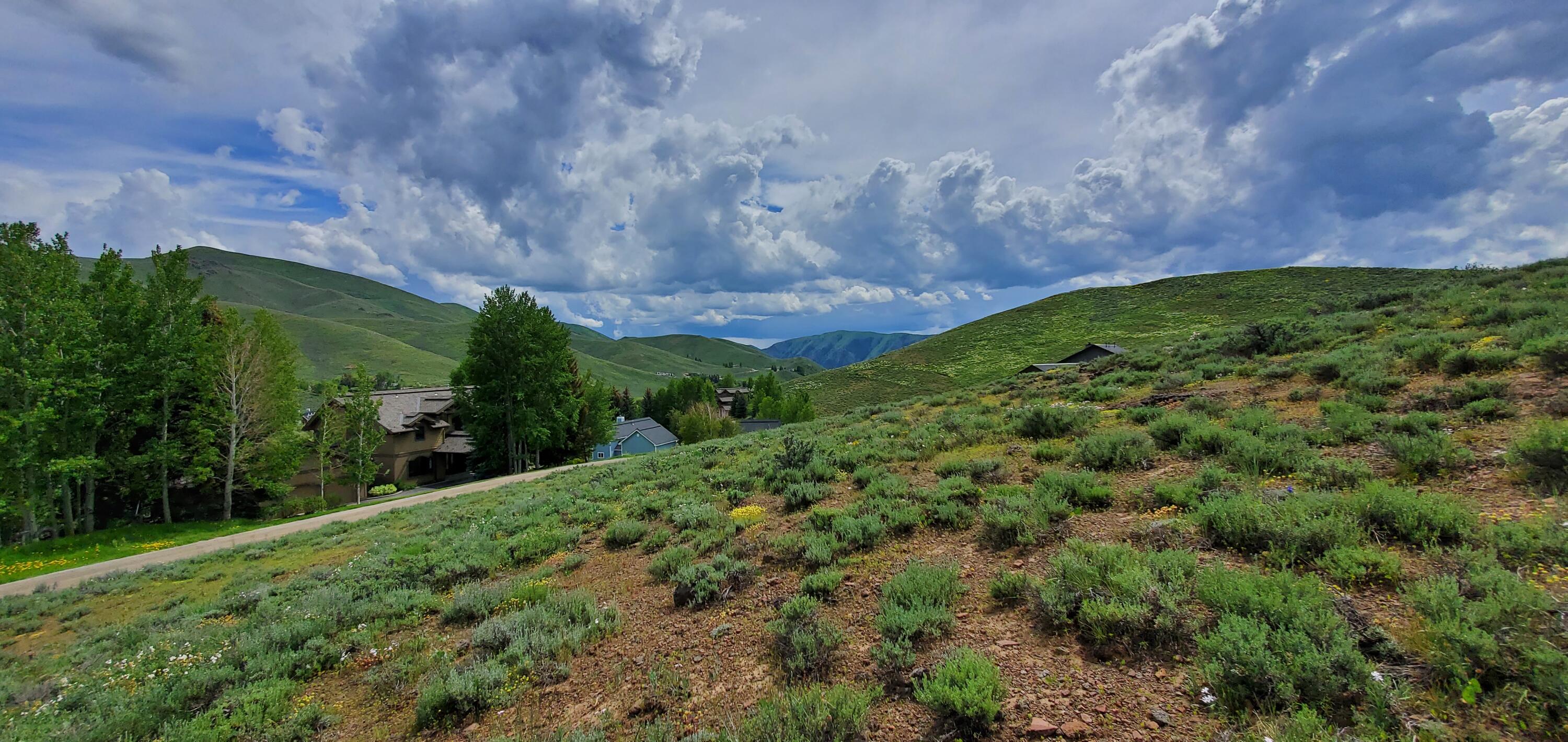 N/A, Idaho 83333, United States, ,Land,Pending,61560