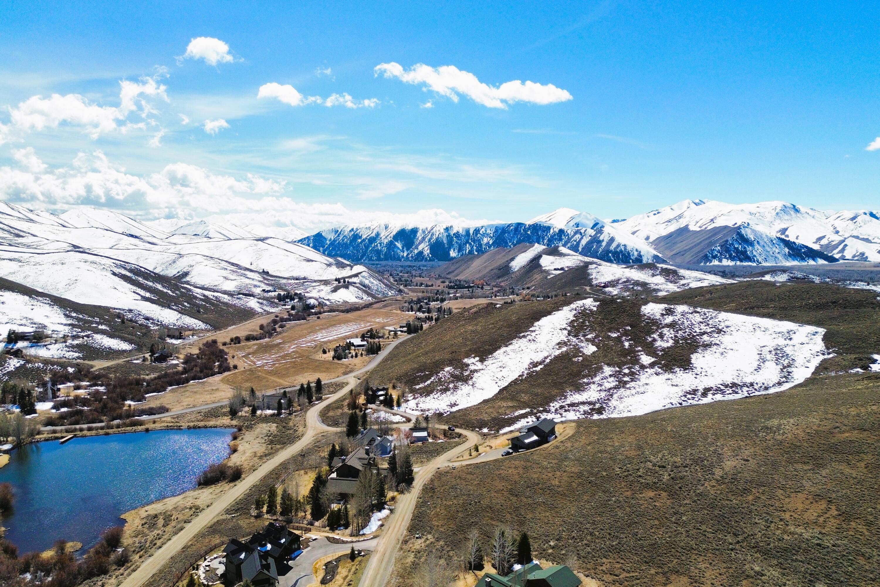 N/A, Idaho 83333, United States, ,Land,Pending,61560