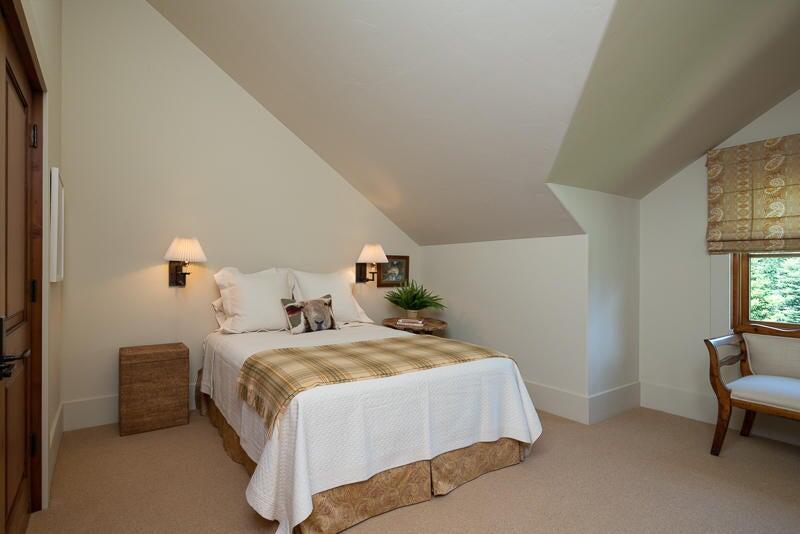 20180619161059677460000000-o