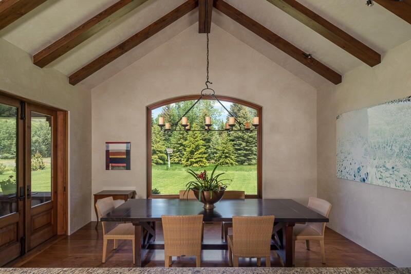 20180619161047246039000000-o