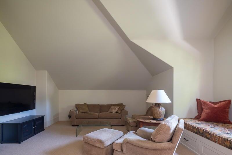 20180619161102977387000000-o