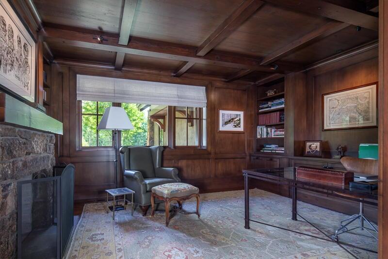 20180619161104595373000000-o