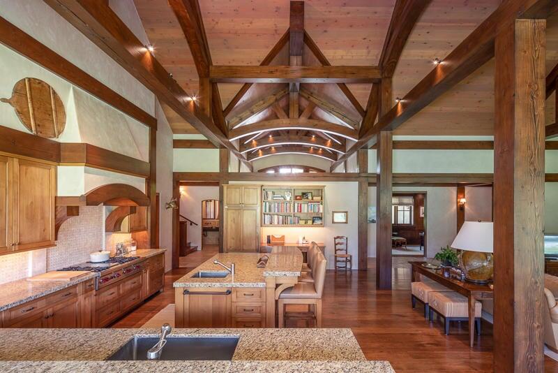 20180619161054886203000000-o