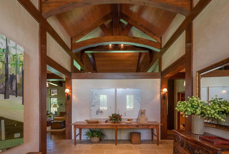 20180619161044704039000000-o