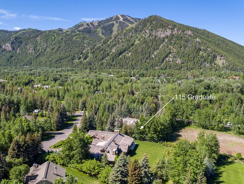 20180619161039060083000000-o