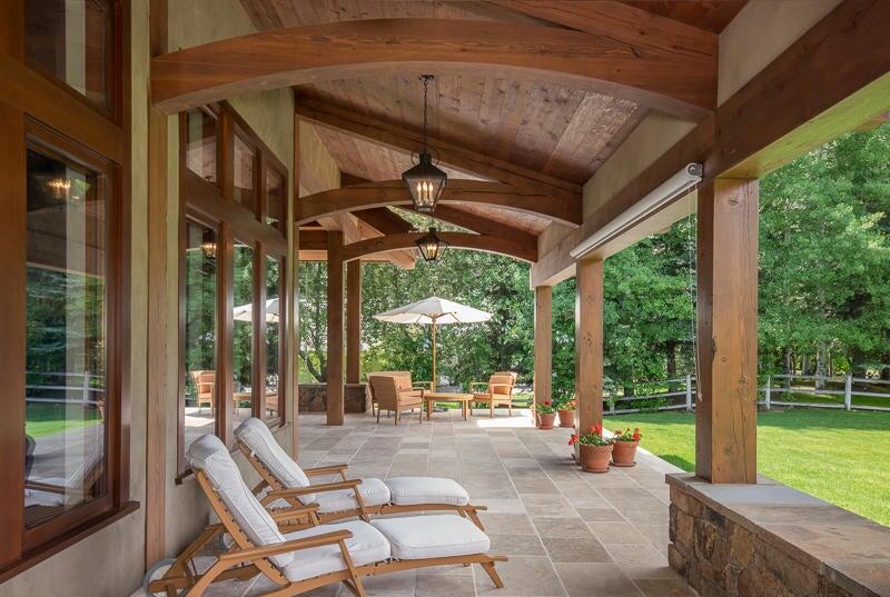 20180619161107901220000000-o