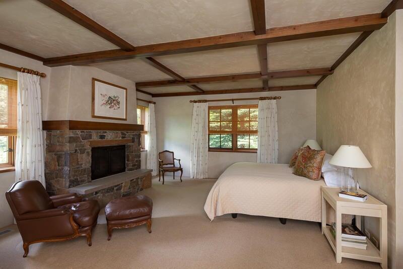 20180619161042375495000000-o