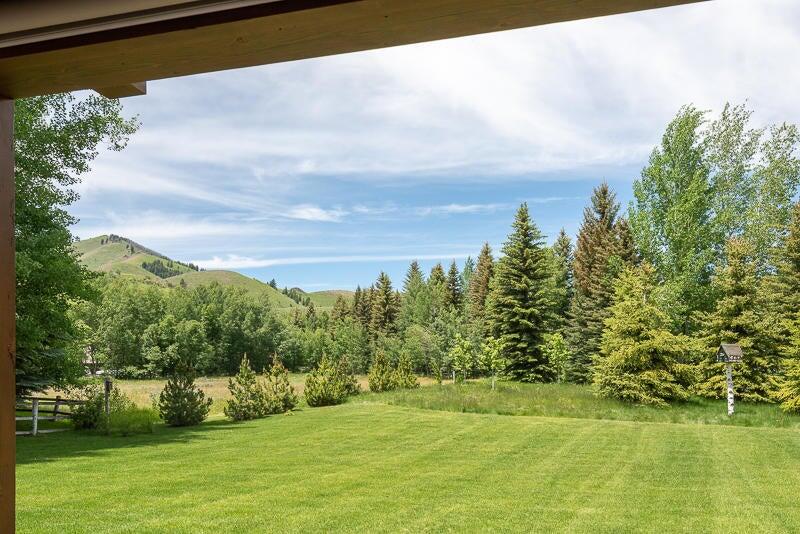 20180619161112864270000000-o