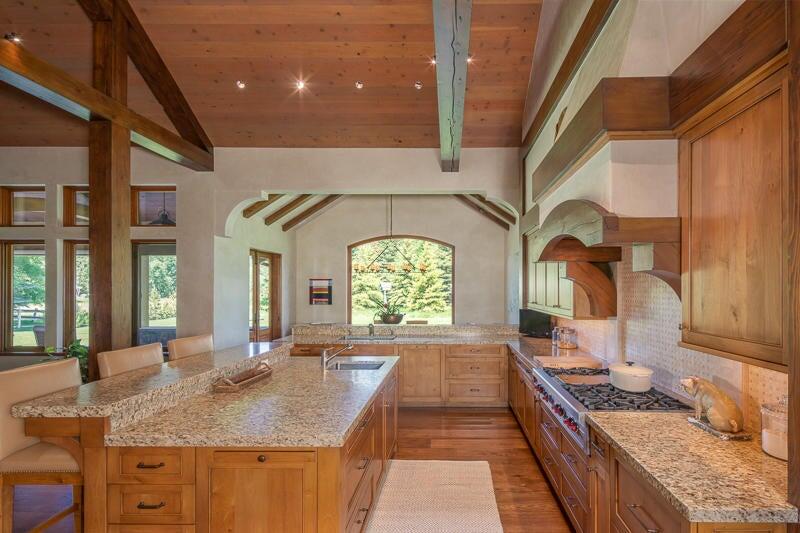 20180619161052325410000000-o