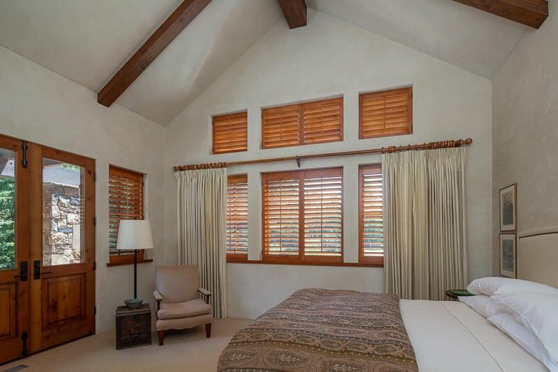 20180619161057292199000000-o