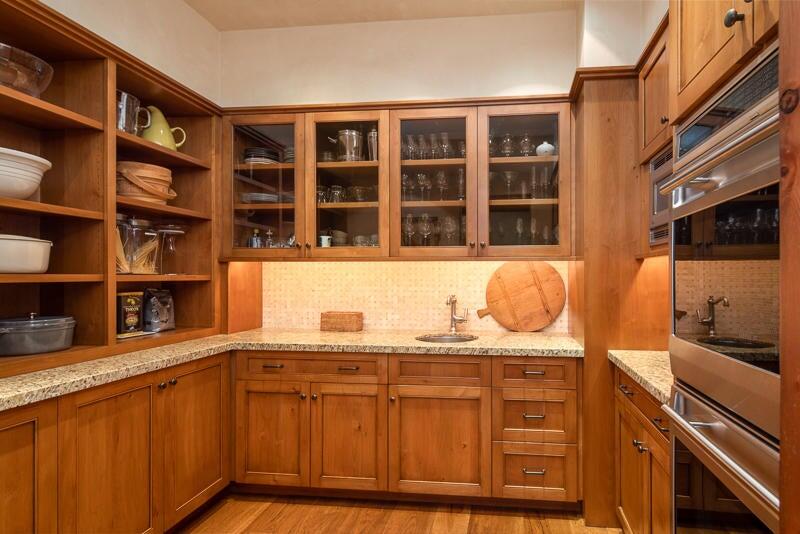 20180619161053494415000000-o